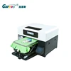 China Suppliers Start Business Machines T-shirt Printer