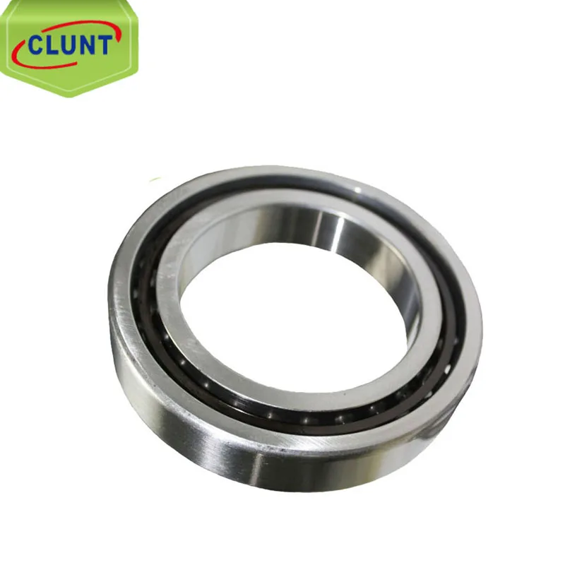 
7011AC angular contact ball bearing 7011 High quality bearing 7011C 