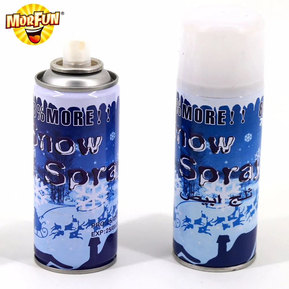 mumbai best selling party kids supplies foam spray for mumbai best selling party kids supplies foam spray for