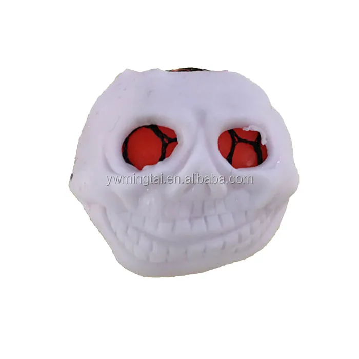 squishy skull head toy 02.jpg