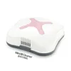 Wholesale Customized Smart Robot Vacuum Floor Cleaner