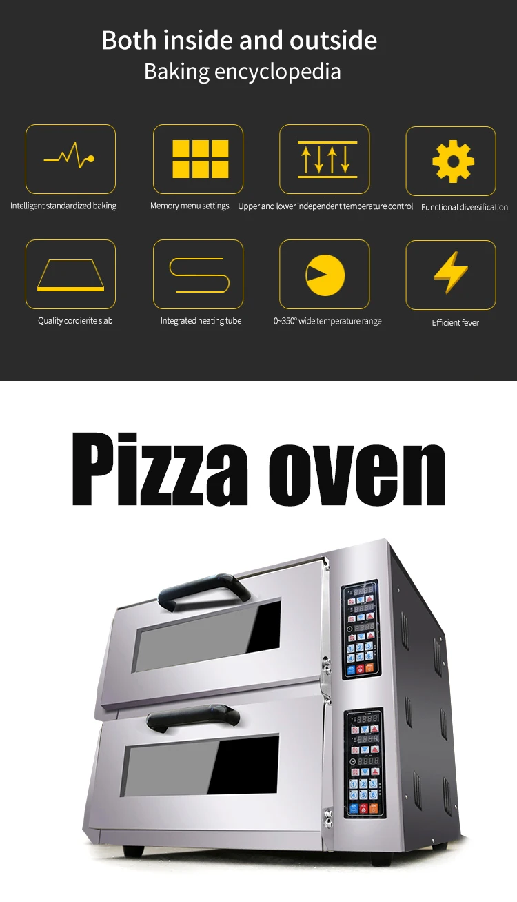 Pizza-oven_01.jpg