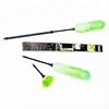 ESD Magic PP Cleaning Duster Sets