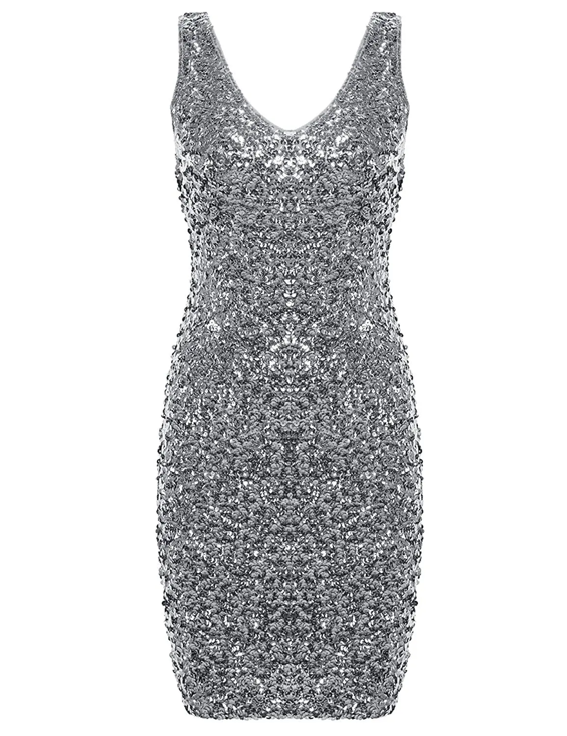 glitter dress size 18
