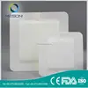 /product-detail/free-sample-type-of-surgical-dressings-60165664061.html