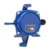 Belt Conveyor Emergency Stop Equipment Pull Cord Switch
