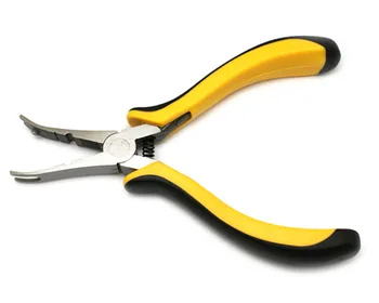 rc ball link pliers