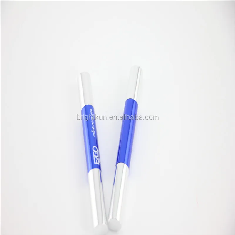 Ezgo Bright Smile Wholesale Teeth Whitening Pens Oem Dazzling White In Tooth Whitening Buy Teeth Whitening Pen Oem Teeth Whitening Pens Wholesale Teeth Whitening Pen Dazzling White Product On Alibaba Com