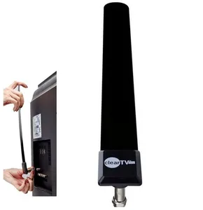 Digital Indoor Free TV Antenna Stick