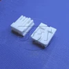 12 pin 5 pin 2 pin female male power cord connector