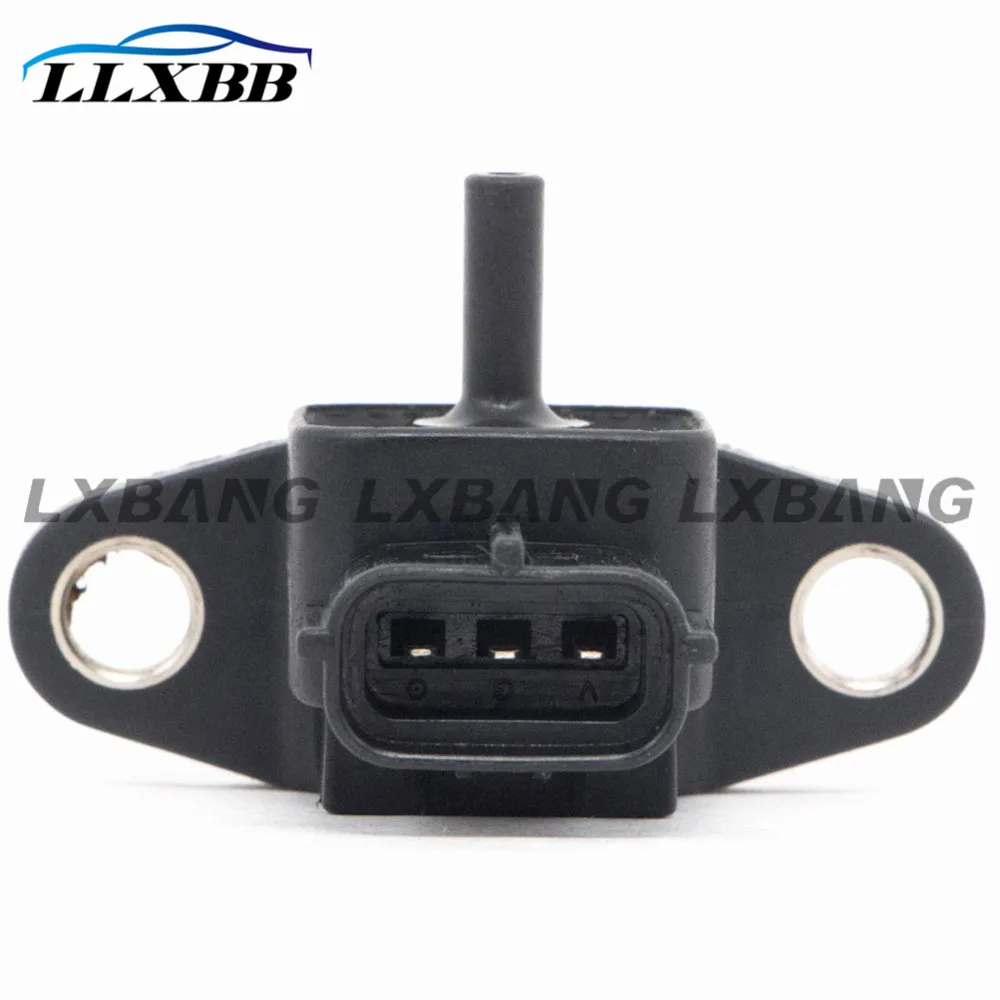 Original Manifold Absolute Pressure Sensor 893901010a For T0y0ta