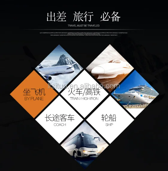 QQ20180222161645.png