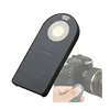 Cheap Price Infrared Wireless Camera Remote Control For Canon
