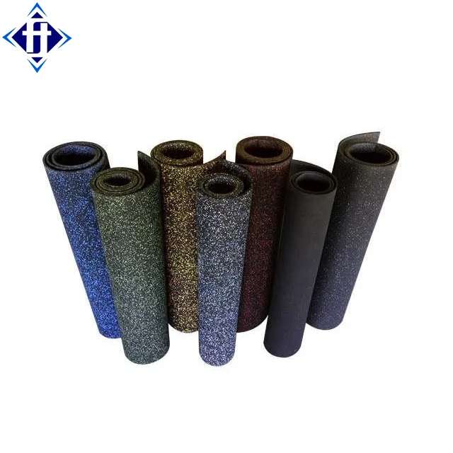 Gym rubber flooring roll.png