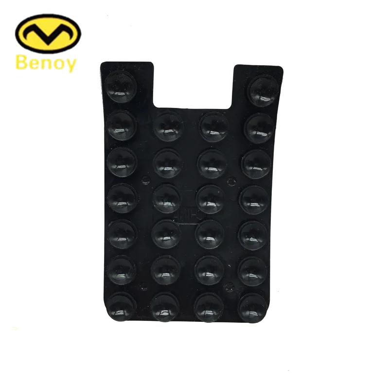 Newest Manufacturers Wholesale Table Silicone Card Holder