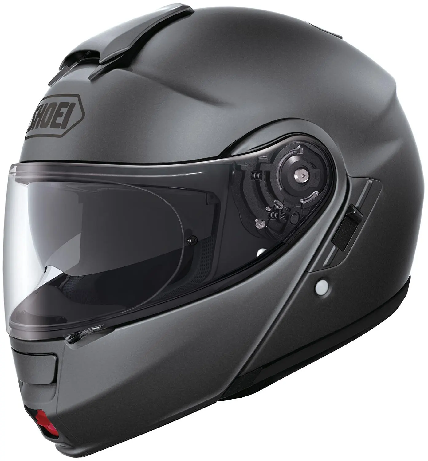 Cheap Helmet Chin Bar, find Helmet Chin Bar deals on line at Alibaba.com