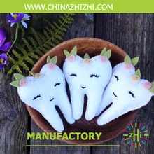 walmart online juguetes