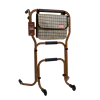 Patient Medical Standing Walker for Disabled People