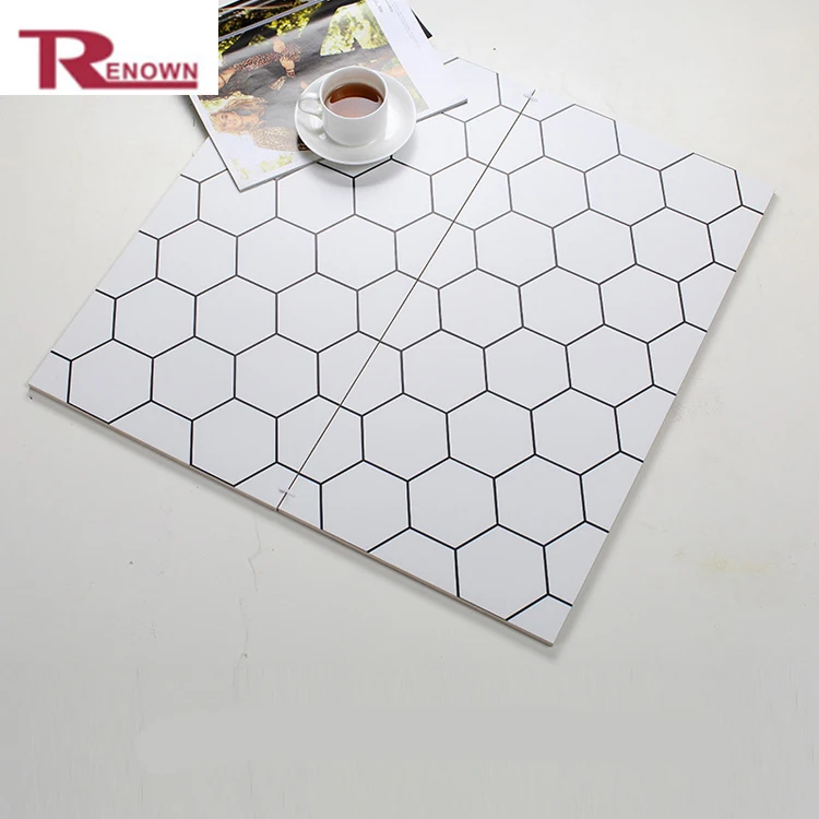 Own Best Bathroom Floor Tile Ideas Use In Bathroom Tile Patterns Bathroom Tile Stores Near Me Buy Bathroom Tiles Pictures Bathroom Tile Stores Near Me Bathroom Tile Stores Near Me Product On Alibaba Com,What To Write On A Sympathy Card