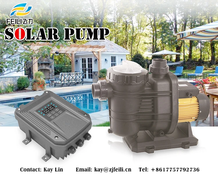 Solar Pool Pump.jpg