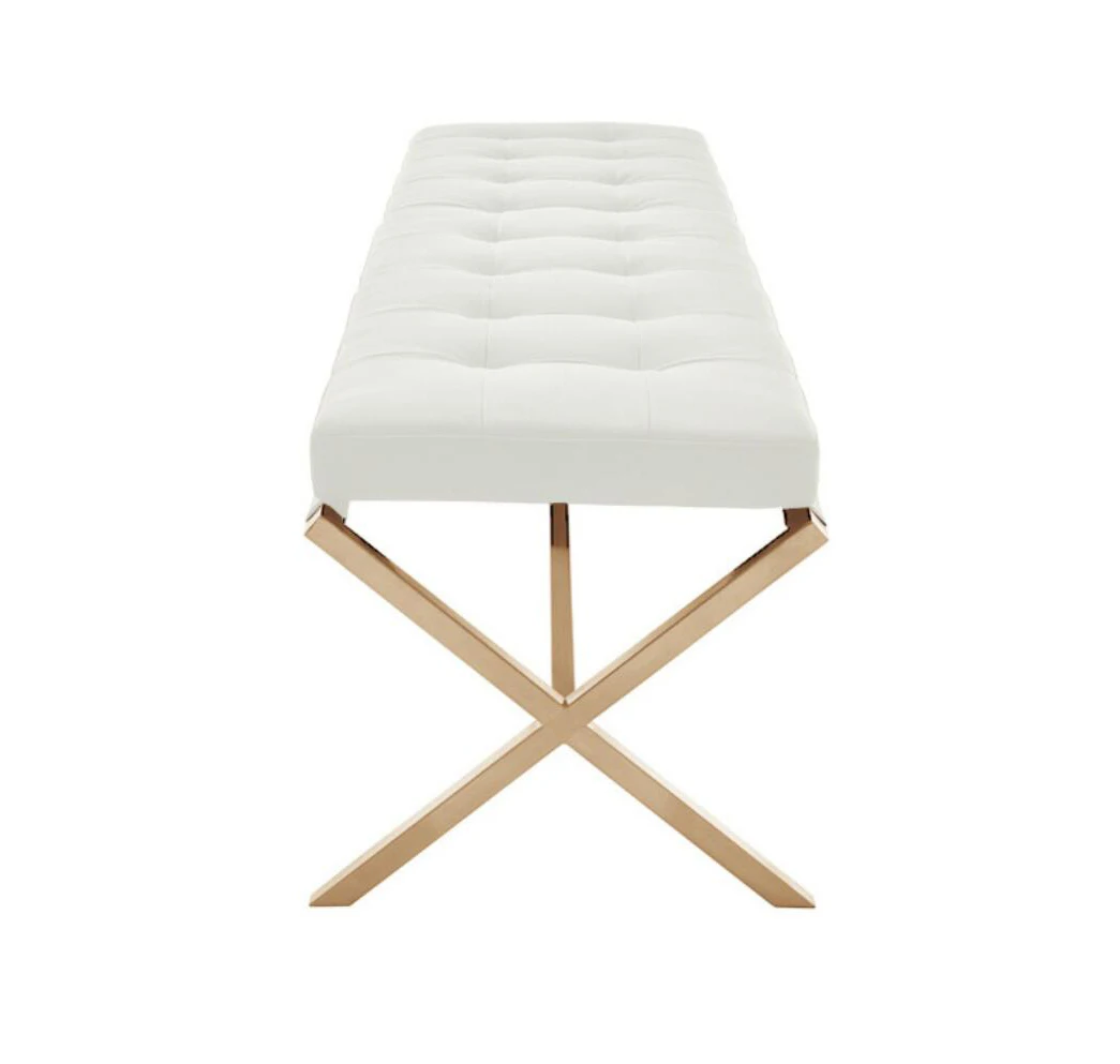 Auguste 3 seater bench 001.jpg