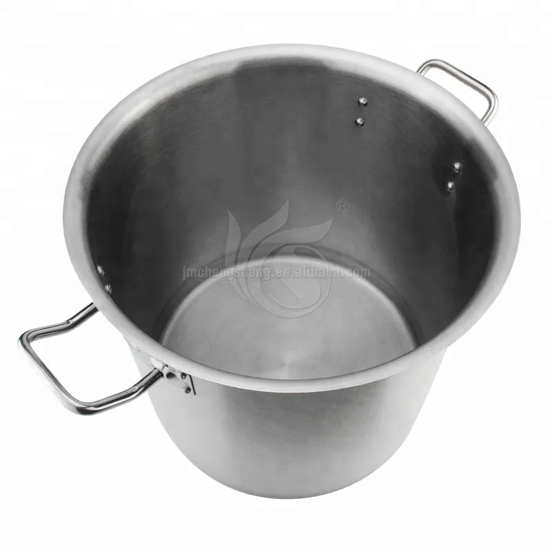 Stainless Steel Stock Pot (3).jpg