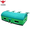 Factory price China high quality outdoor teepee tent inflatable igloo inflatable dome tent/Inflatable Marquee/wedding tent