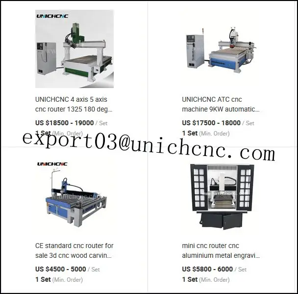 China popular mdf board door making multi spindle wood drilling machine