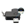Cheapest Small U Disk Spy Camera Mini USB Toys Portable Hidden Camera Micro E Cig Wearable Small Size