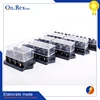 10A 20A 30A 80A Wire Fuse Block