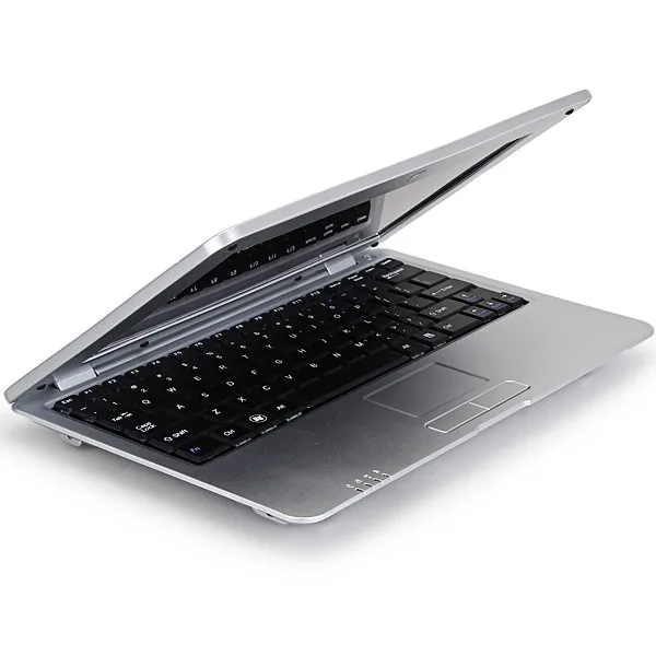 Best price 10 inch mini laptop notebook computer 8GB laptop English,French,German,Spanish,Italian keyboard are available