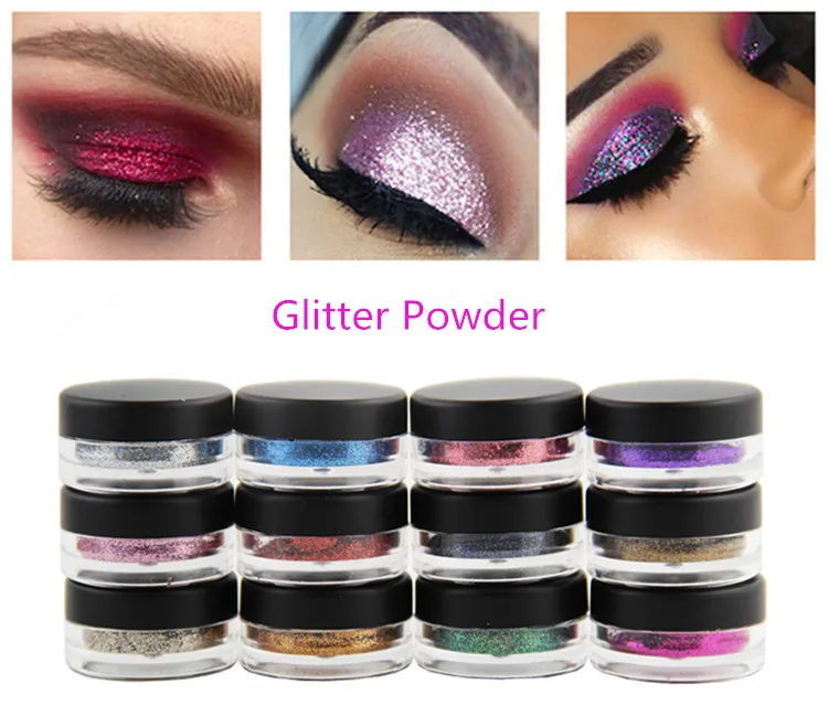 NCE-0014 Glitter(1)