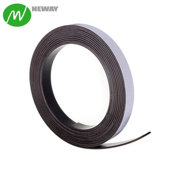 3m Adhesive Backed Rubber Strips - Buy 3m Adhesive Backed Rubber Strips 