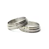 Manufacturer Stainless Steel Precision Machining Mini Camera Cage Part CNC Turned Machinery