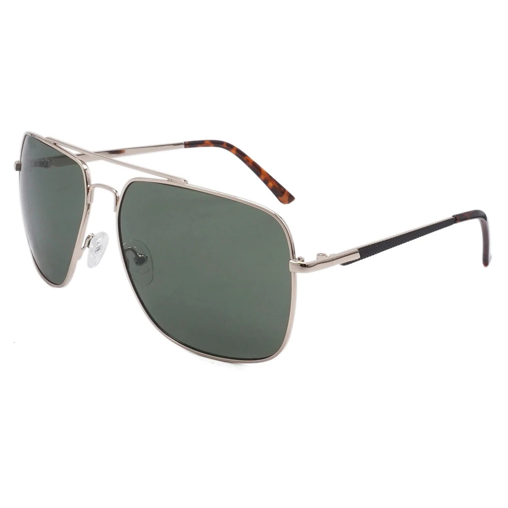 

Gentle eye sunglasses gafas de sol hombre personalizadas customizable crazy hot modern sunglasses