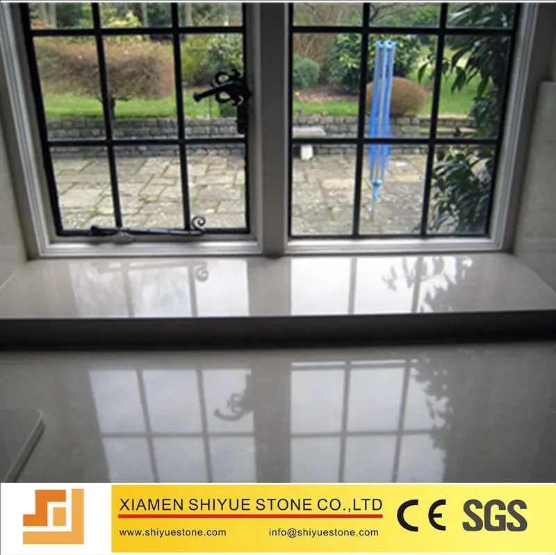 Natural Granite Stone Window Sill For Wall Cladding Buy Cheap