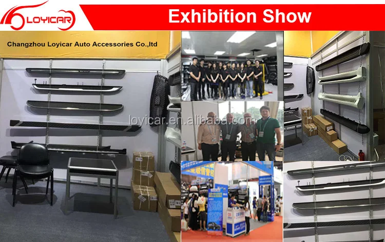 Exhibition.jpg