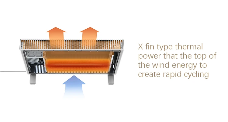 Electric heater13.jpg