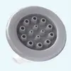 Swimming Pool Nozzle Multi-Style Water Pipe Jet Bathtub Accessories Tub Spare Parts Shower Jet Bath Nozzle