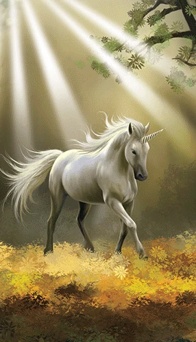 03-3D Depth+3 Flip Effect.jpg