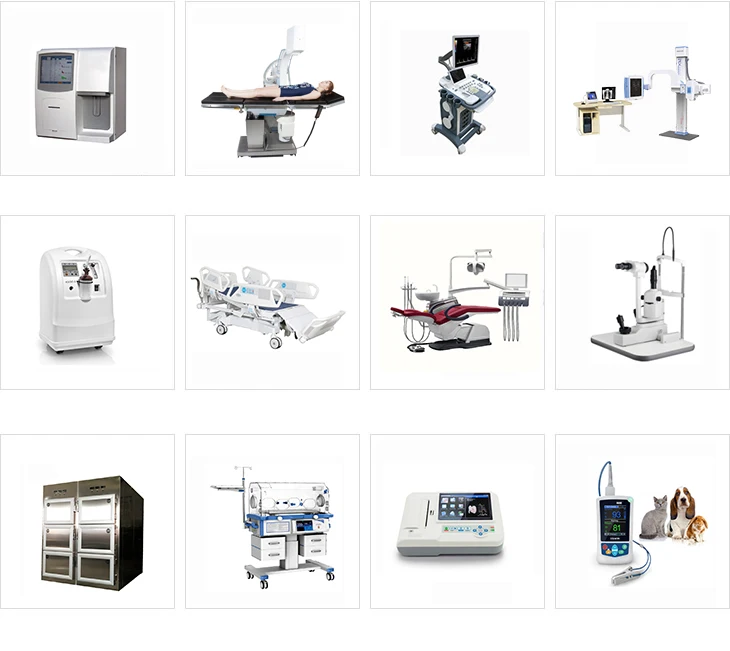 laser cavitation rf machine