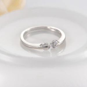 Fake Wedding Rings Fake Wedding Rings Suppliers And Manufacturers