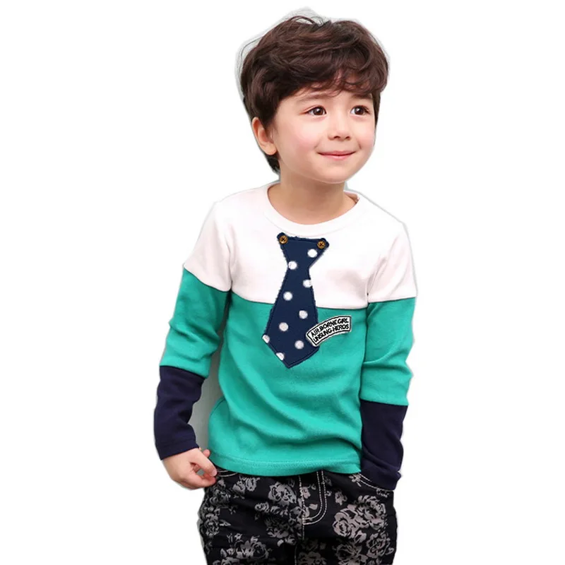 Boys Shirt with Tie, Boys T shirt, Tie Applique, Tie T Shirt, Applique Tie, Tie Tee, Boys Tee, Dr Seuss T Shirt, Cat in the Hat lilsweetieboutique. 5 out of 5 stars (3,) $ Favorite There are boys tie tee shirt for sale on Etsy, and they cost $ on average. The most popular color?