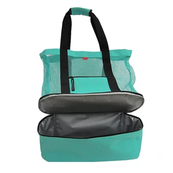 picnic cooler bag target