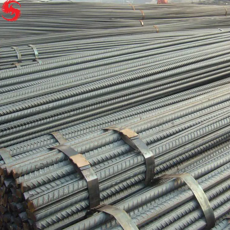 steel-bar.jpg