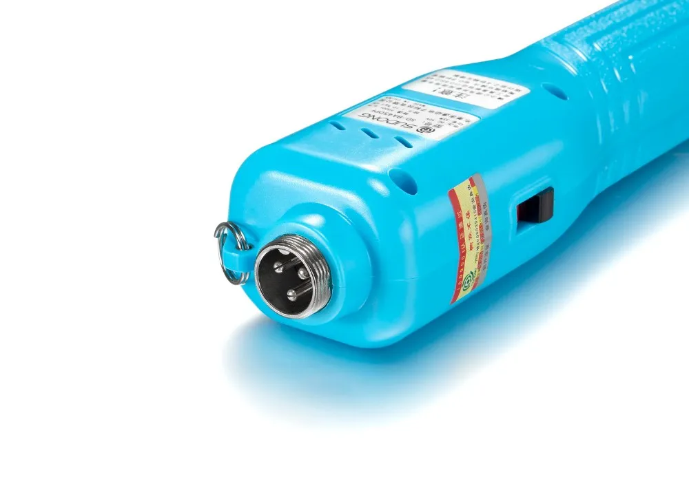 SD-BA500L Automatic Electric DC Motor Screw Driver