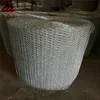 1/2 inch chicken wire / hexagonal wire netting