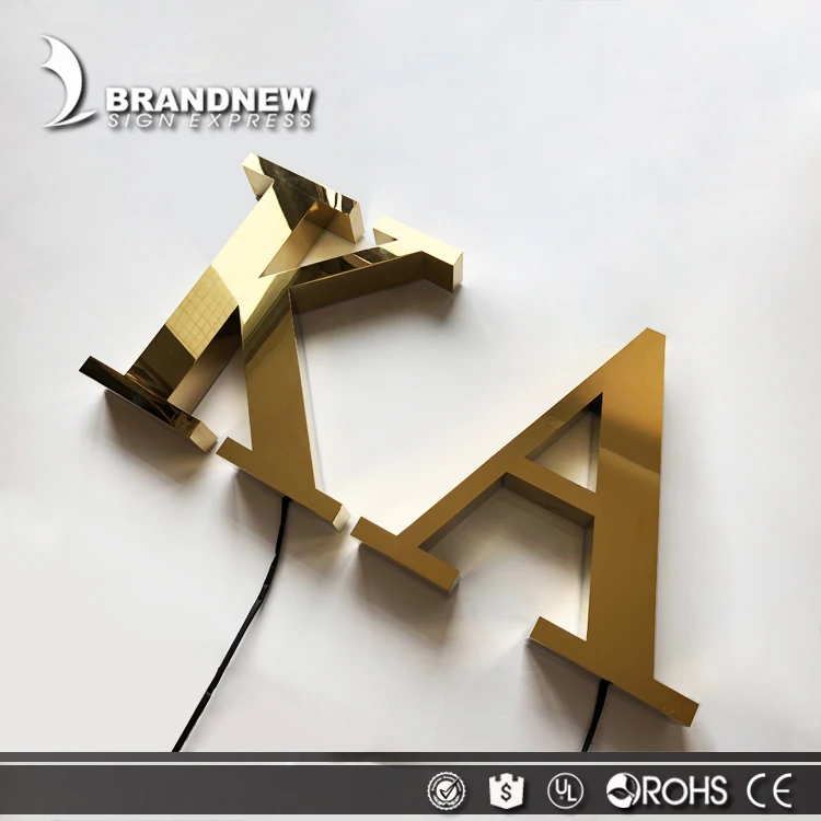  alphabet gold letters for decoration 02.jpg