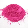 SOLVENT RED 49,SOLVENT RED BN,SOLVENT RED BR,CAS NO.509-34-2