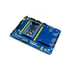 STM32F746G-DISCO 32F746GDISCOVERY STM32F429IGT6 STM32 Development Board Core Board + PL2303 Module
